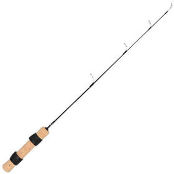 Удочка зимняя Mikado Whitefish Ice S