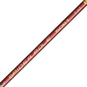 Удилище Milo Spider Pole 5081