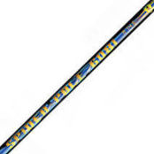 Удилище Milo Spider Pole 6081