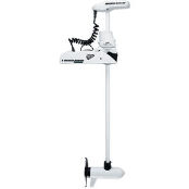 Электромотор Minn Kota Riptide Ulterra 112/IPLINK/183см/36v