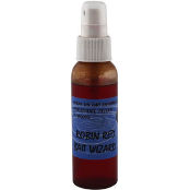 Аттрактант спрей Mistral Baits 100ml