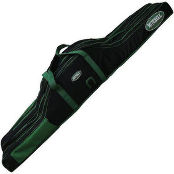 Чехол Mitchell Luggage Predator 3