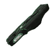 Чехол Mitchell Rhin 2 Pro