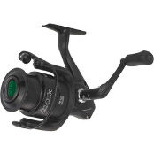 Катушка Mitchell Avocet Feeder R