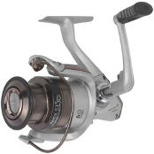 Катушка Mitchell Avocet Feeder RZ