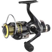 Катушка Mitchell Avocet Gold 4 RD