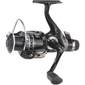Катушка Mitchell Avocet Silver 4 RD