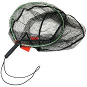 Подсачек Mitchell Advanced Trout Net