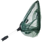 Подсачек Mitchell Catch Tele Net 60x60