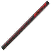 Ручка для подсачека Mitchell Impact R Carpodrome Handle Put-Over