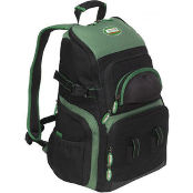 Рюкзак Mitchell Backpack