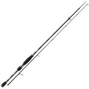 Спиннинг Mitchell Mag Pro Extreme