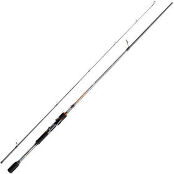Спиннинг Mitchell Traxx MX2 Lure