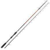 Спиннинг Mitchell Traxx RZ Spin