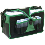 Сумка Mitchell Tackle Box Large