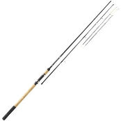 Удилище фидерное Mitchell Tanager Feeder Quiver