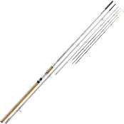 Удилище Mitchell Avocet Power Back Feeder