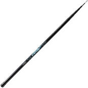 Удилище Mitchell Catch Pole