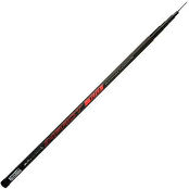 Удилище Mitchell Rod Impact PutOverPole