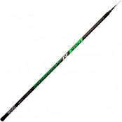 Удилище Mitchell Rod Impact R