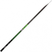 Удилище Mitchell Rod Impact R PutOverPole