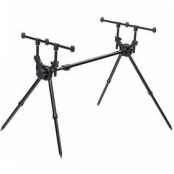 Род-под для 3 удилищ Mivardi Professional Rod Pod