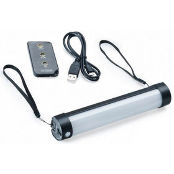 Светильник Mivardi New Dynasty Bivvy Light RC