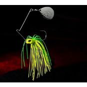 Воблер Molix Fs Spinnerbait