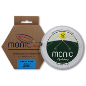 Шнур нахлыстовый Monic Gsp Skyline Tarpon