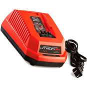 Платформа для зарядки Lithium 40V