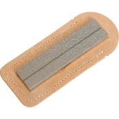 Алмазный точильный брусок Morakniv Diamond Sharpener 36 Fine