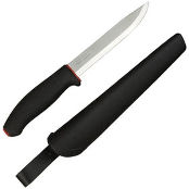 Нож Morakniv Allround 731