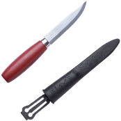 Нож Morakniv Classic №2