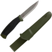 Нож Morakniv Companion MG