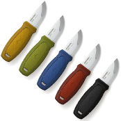 Нож Morakniv Eldris