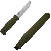 Нож Morakniv Kansbol 12634