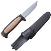 Нож Morakniv Rope