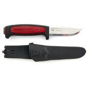 Нож универсальный Morakniv Pro C 12243