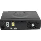 Motorola CM140