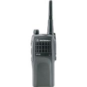 Motorola GP320