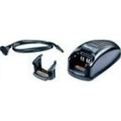 Motorola WPLN4112