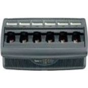 Motorola WPLN4194