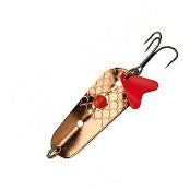 Блесна Mottomo Skill Blade MS6079