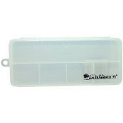 Коробка рыболовная Mottomo MB8328
