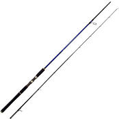 Спиннинг Mottomo Power Spring