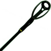 Верхнее колено Mottomo Jig Soul MJSS