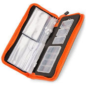 Сумка-органайзер MS Range Multi Organizer II