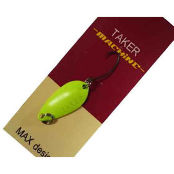 Блесна Mukai Taker