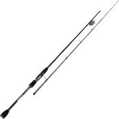 Спиннинг Namazu Pro Catch-Jack-X Ultimate game IM8