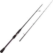 Спиннинг Namazu Pro SupaPull-Jack Light heavyweight IM8